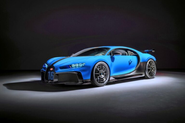fotos bugatti chiron sport 2020 6 g