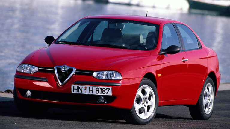 fotos coches diesel cambiaron historia 3g 91 g