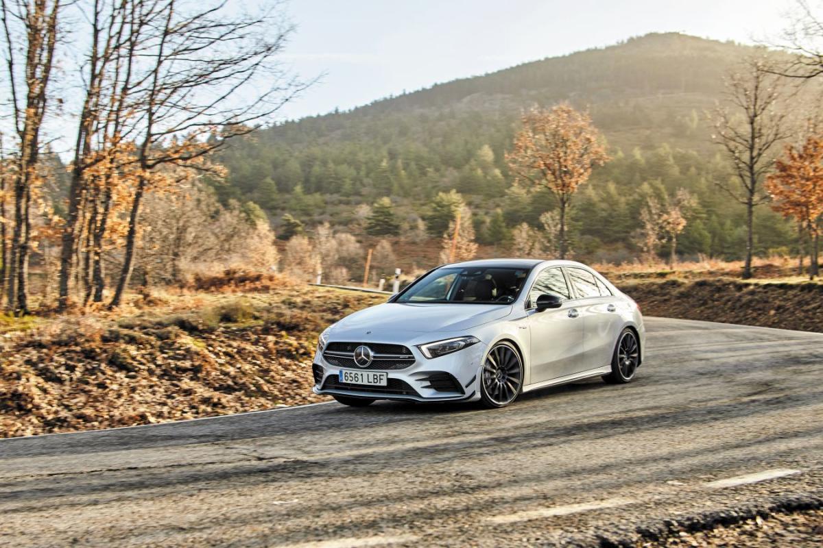 Autofacil revista de coches y motor