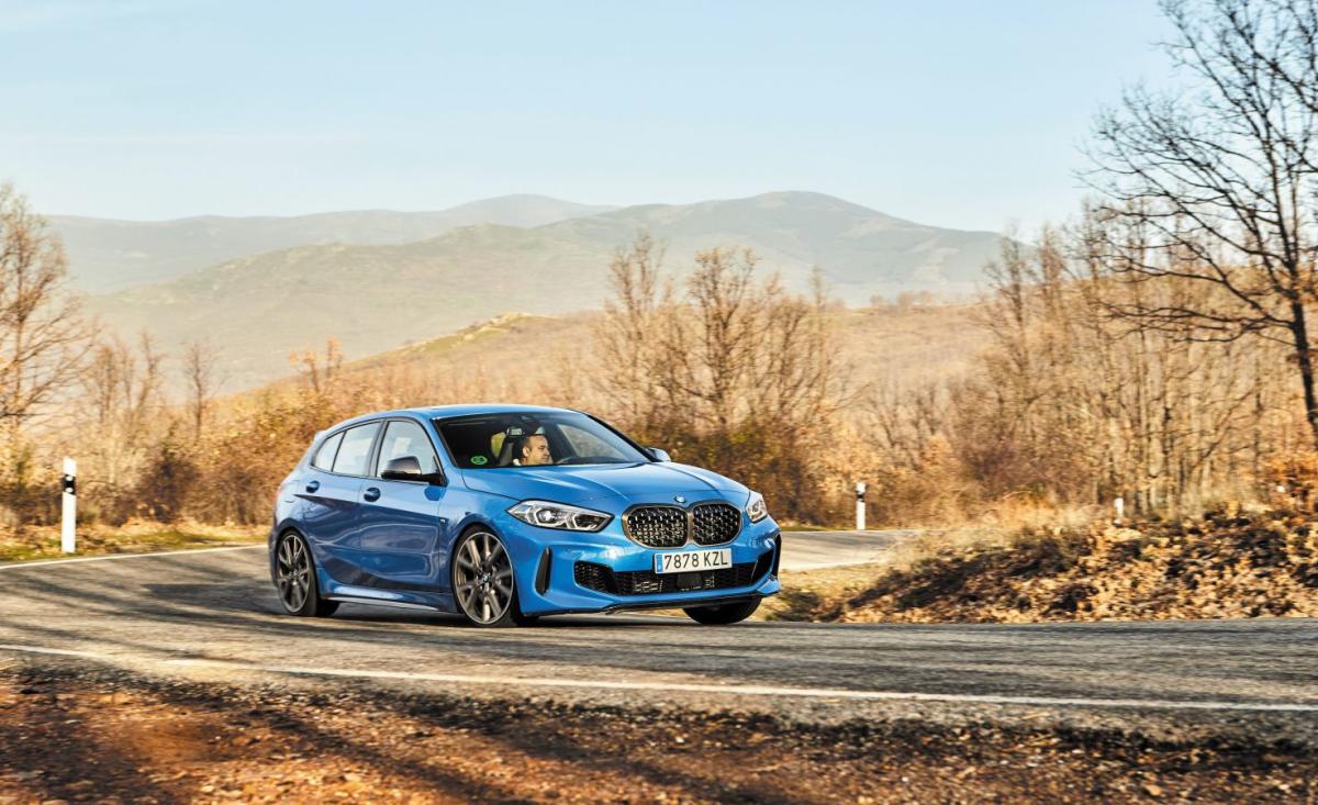 Autofacil revista de coches y motor