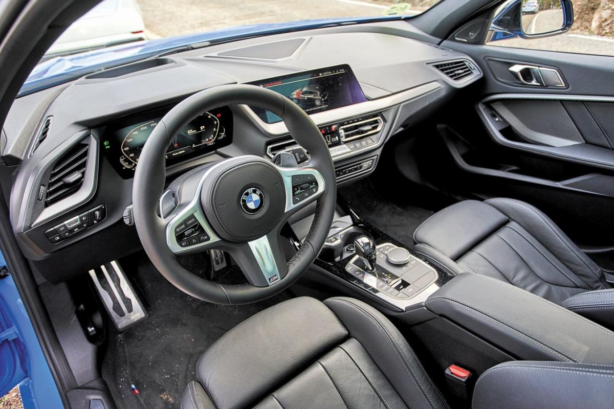 Autofacil revista de coches y motor