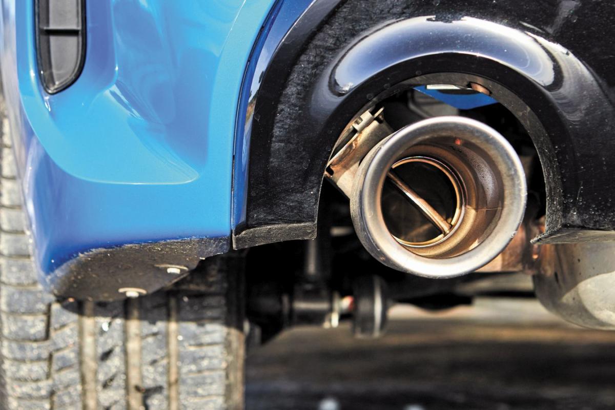 Autofacil revista de coches y motor