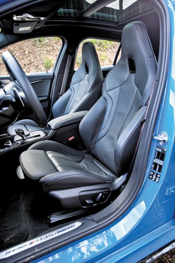 Autofacil revista de coches y motor