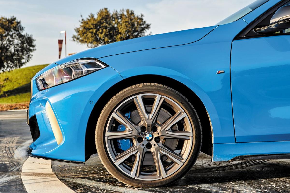 Autofacil revista de coches y motor