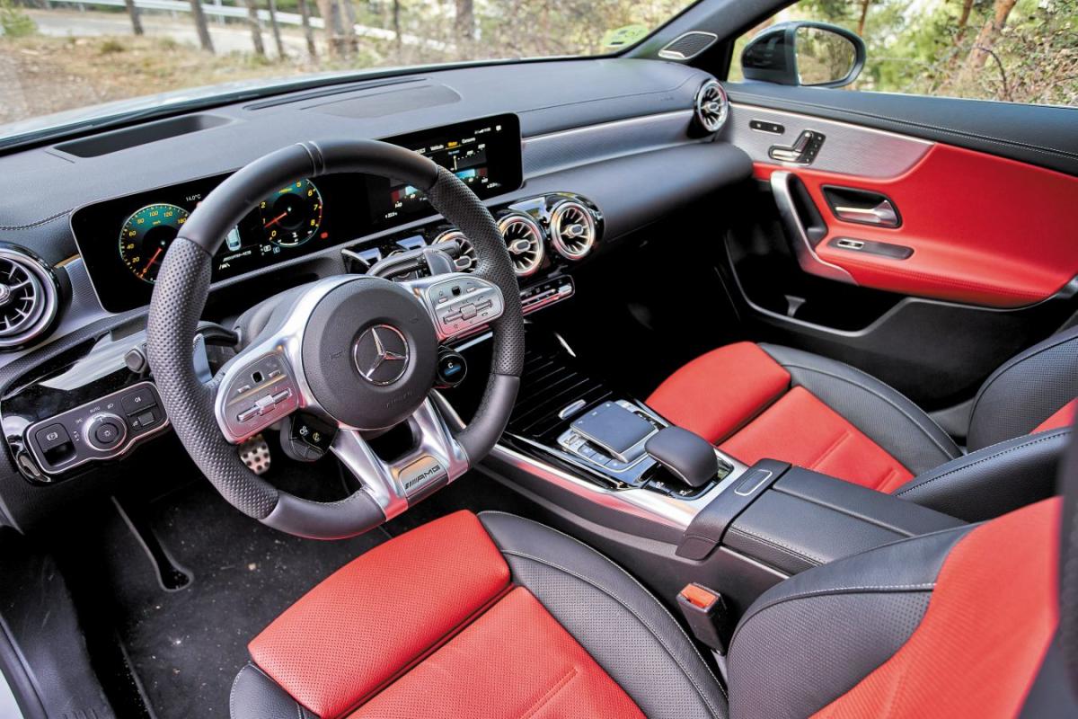 Autofacil revista de coches y motor