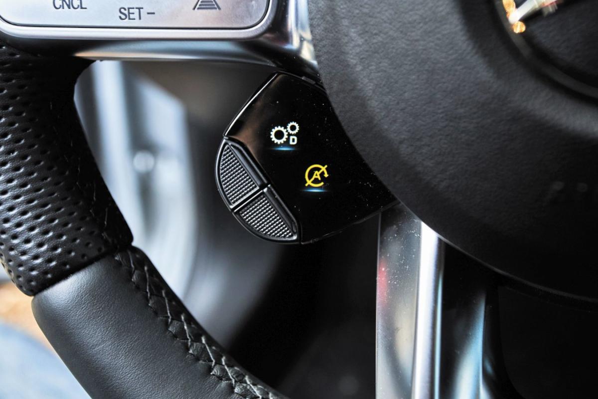 Autofacil revista de coches y motor