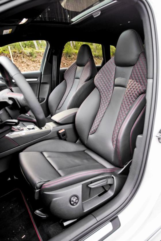 Autofacil revista de coches y motor