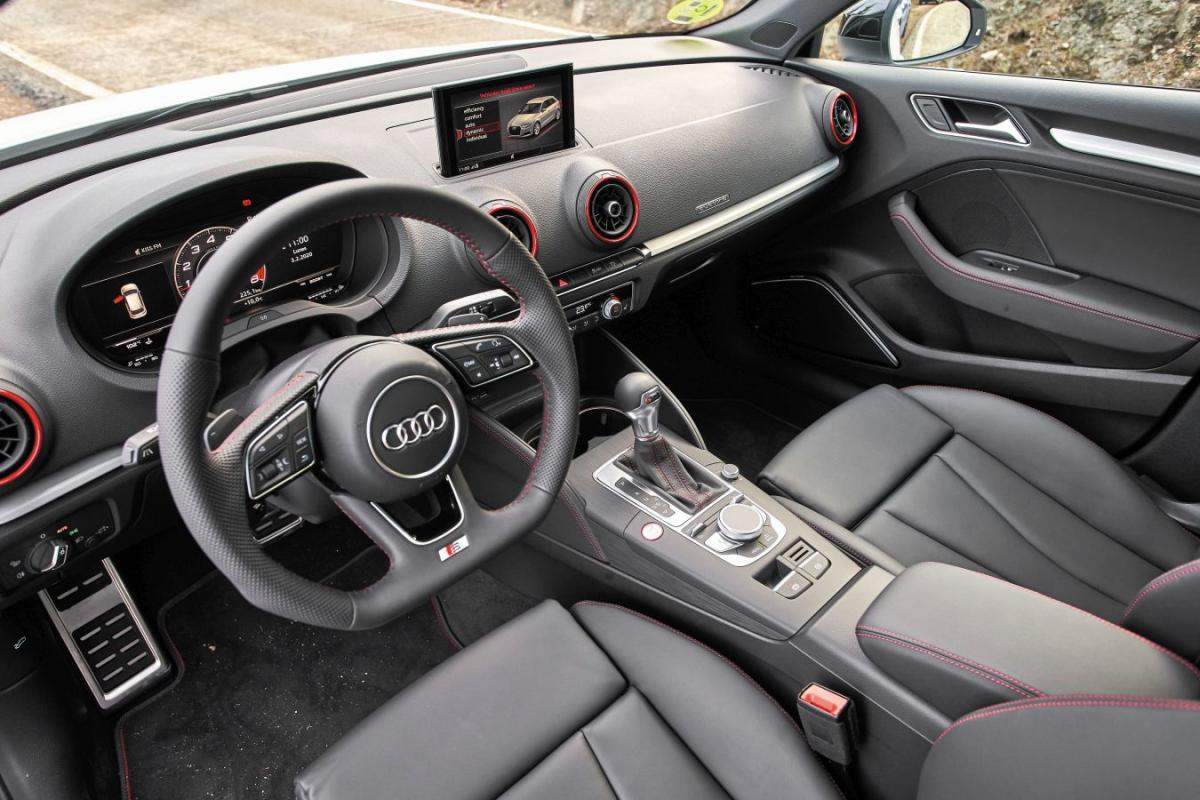 Autofacil revista de coches y motor