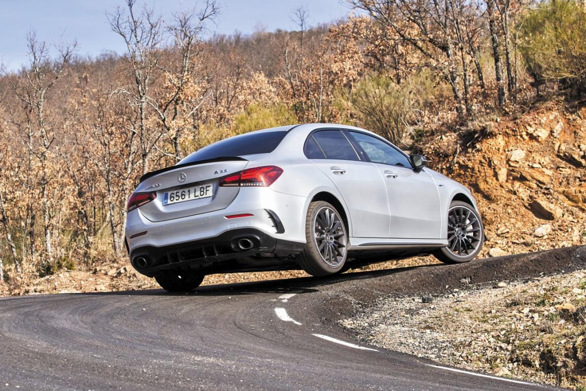 Autofacil revista de coches y motor