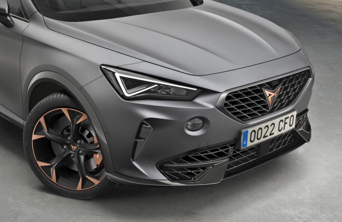 Autofacil revista de coches y motor