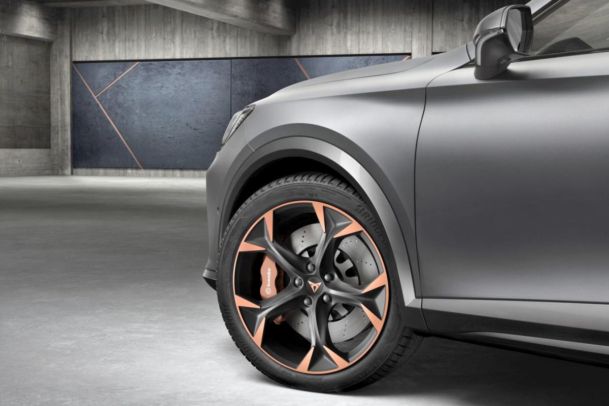 Autofacil revista de coches y motor