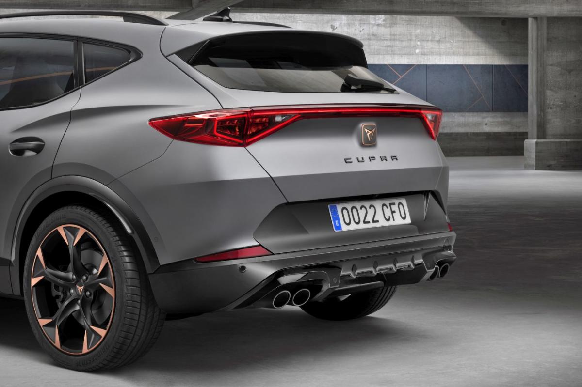 Autofacil revista de coches y motor