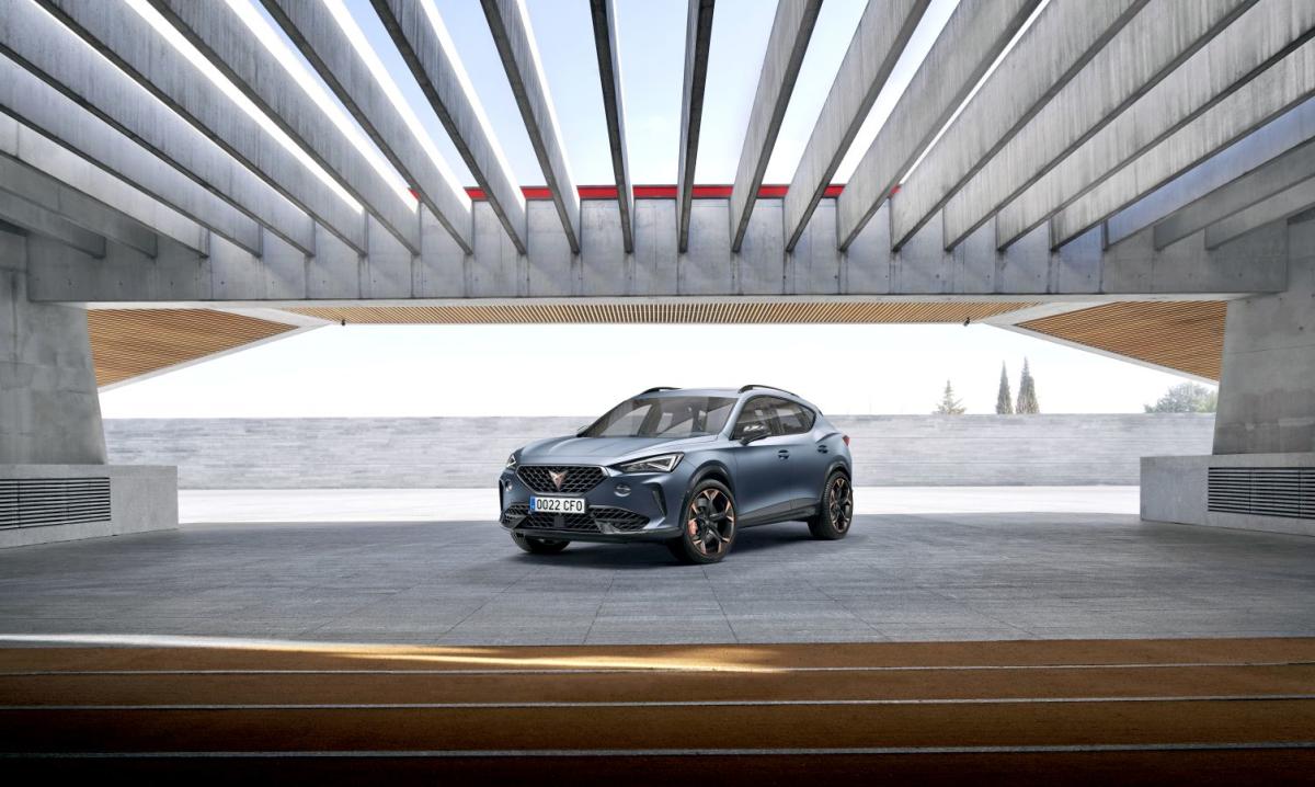 Autofacil revista de coches y motor