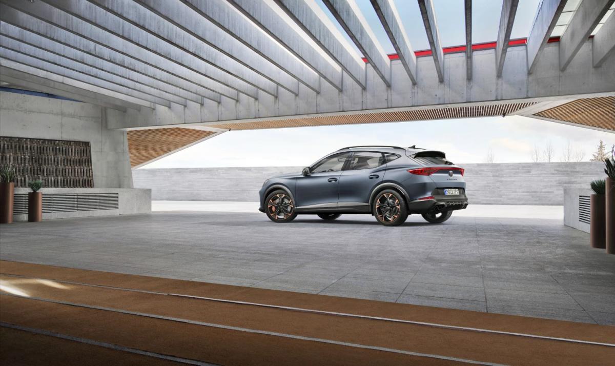 Autofacil revista de coches y motor