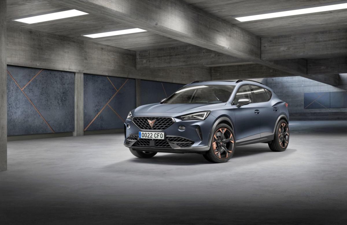 Autofacil revista de coches y motor