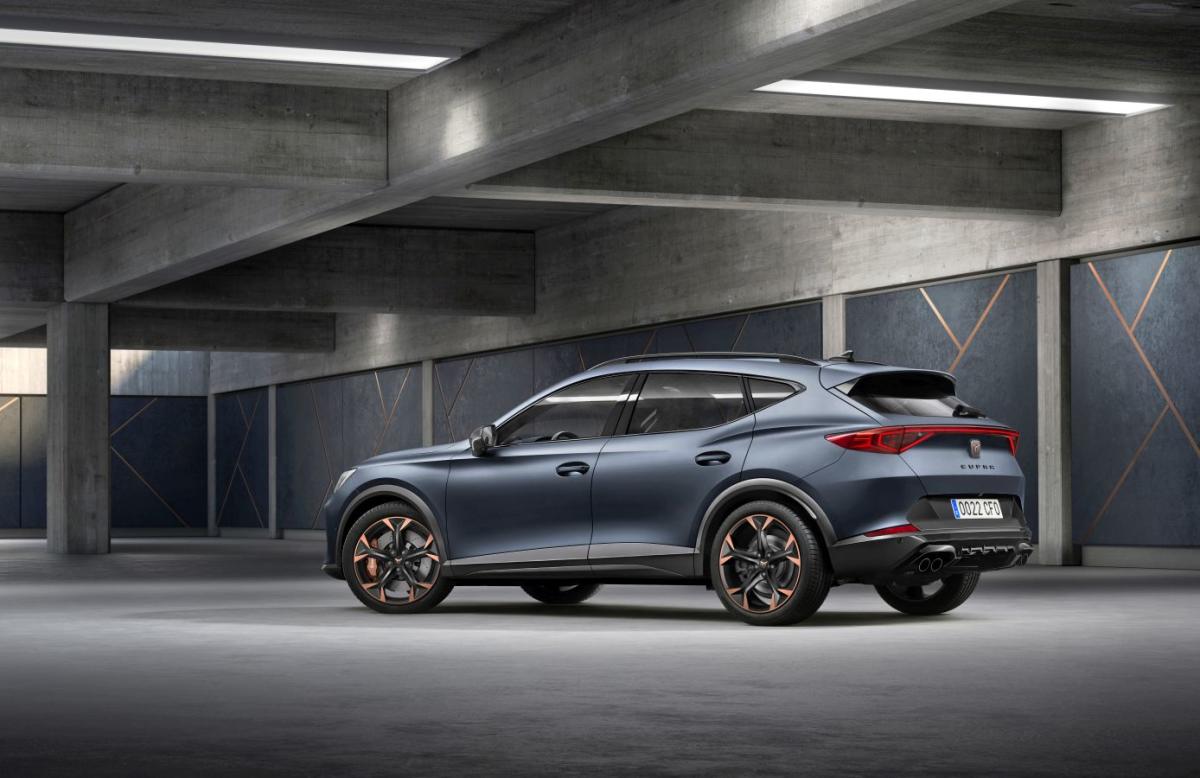 Autofacil revista de coches y motor