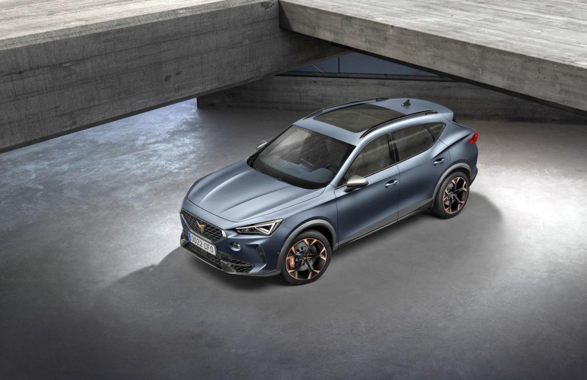 Autofacil revista de coches y motor