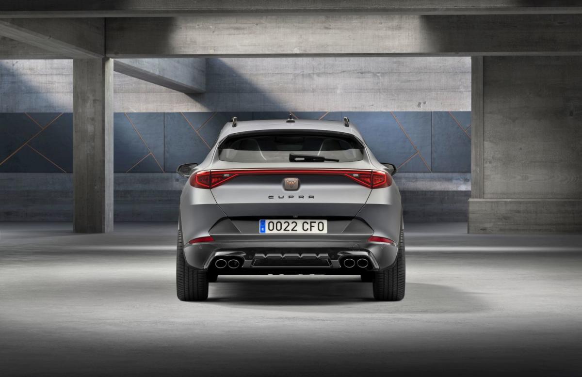 Autofacil revista de coches y motor