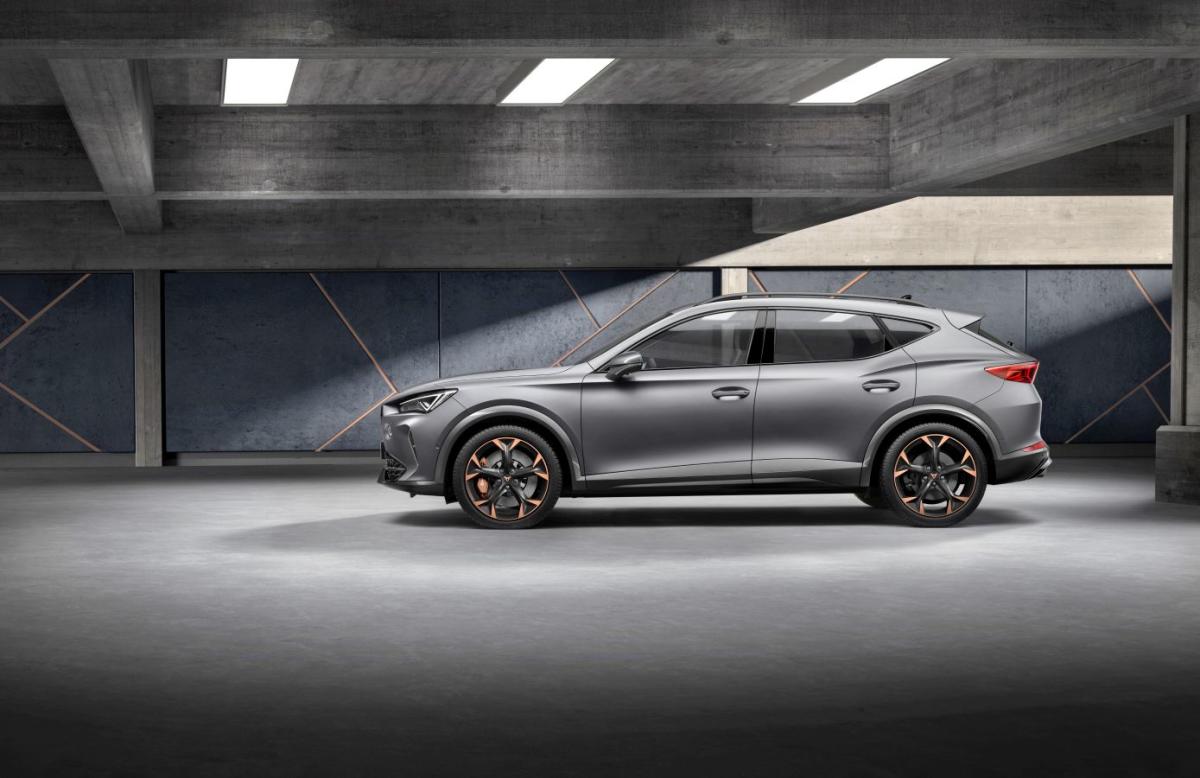 Autofacil revista de coches y motor