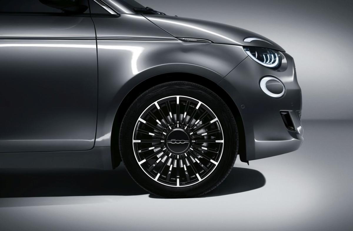 Autofacil revista de coches y motor