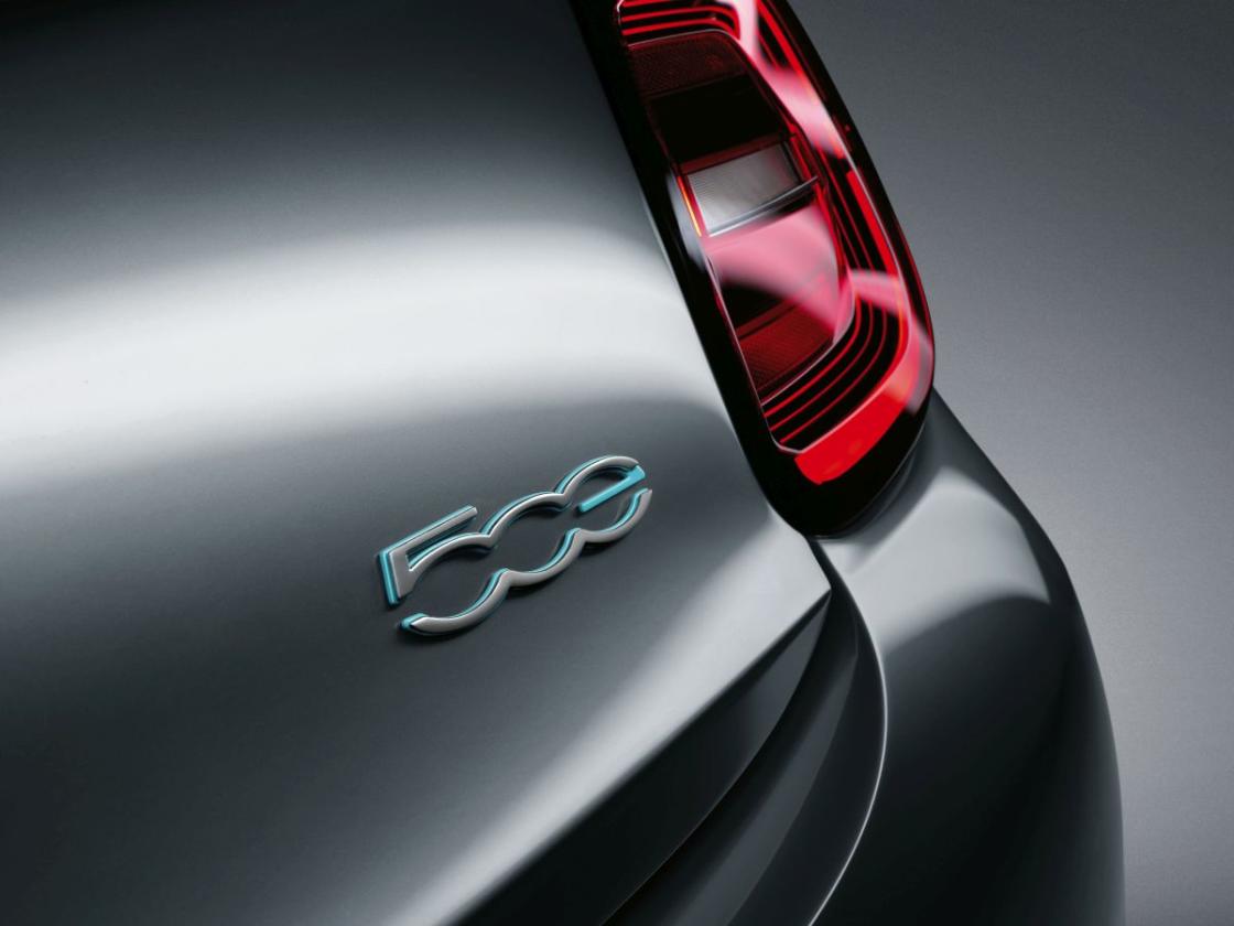 Autofacil revista de coches y motor