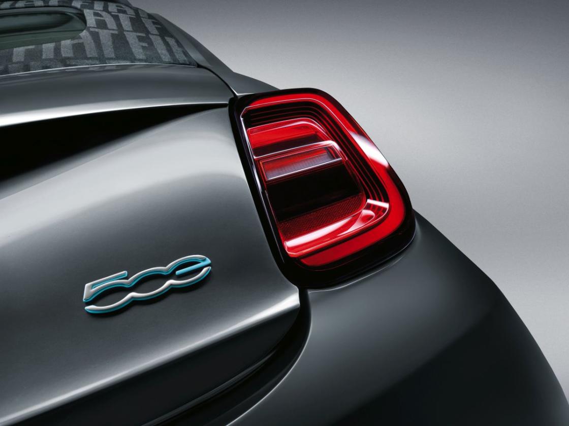 Autofacil revista de coches y motor