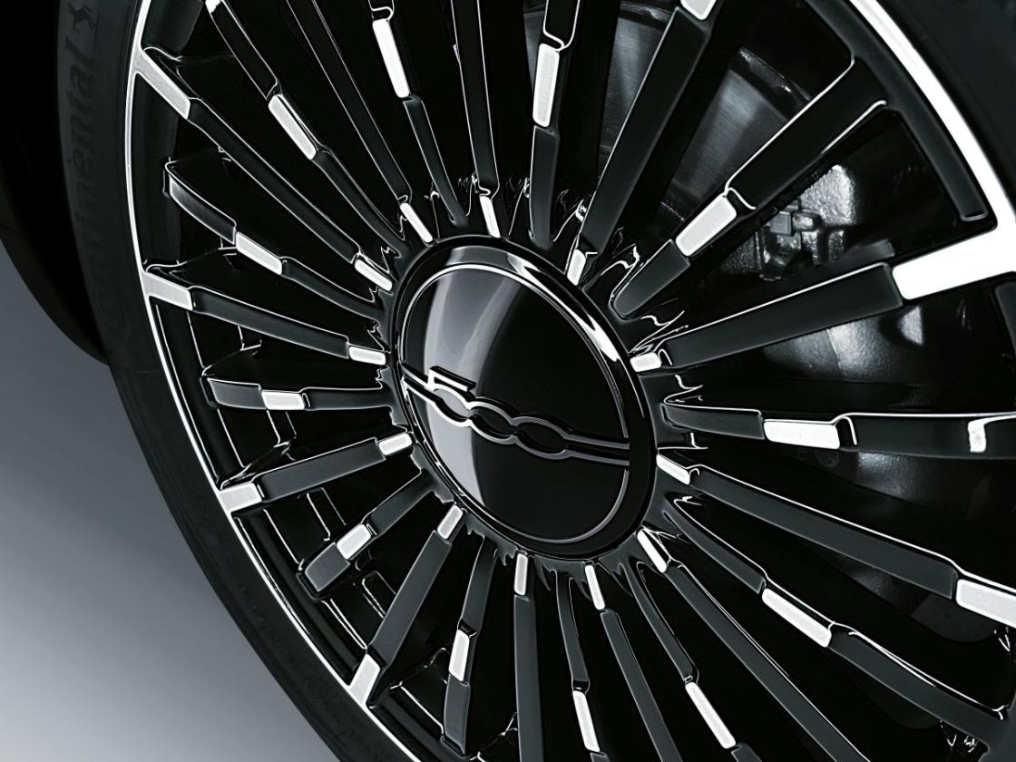 Autofacil revista de coches y motor
