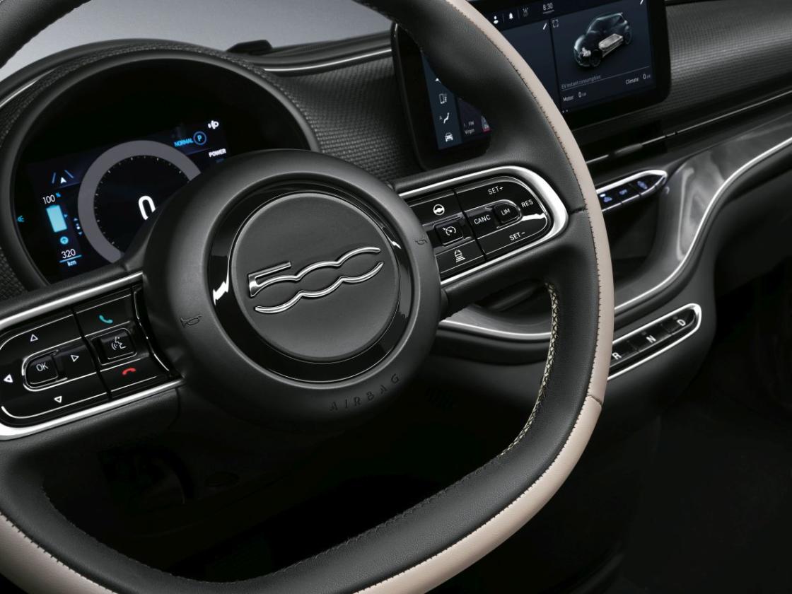 Autofacil revista de coches y motor