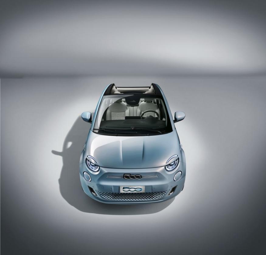 Autofacil revista de coches y motor