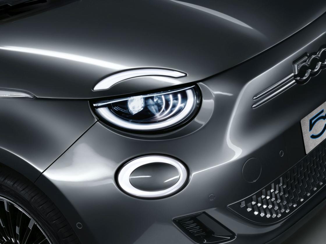 Autofacil revista de coches y motor