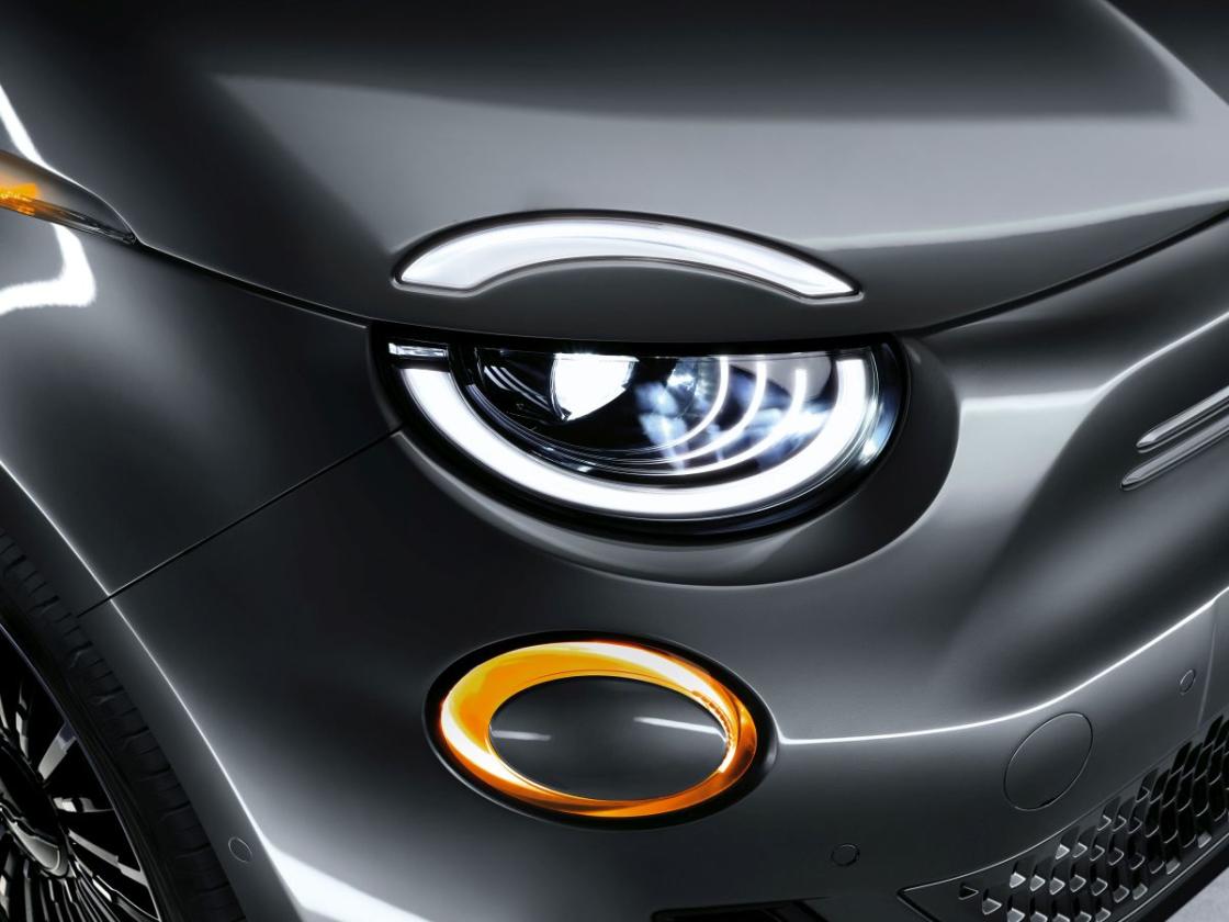 Autofacil revista de coches y motor