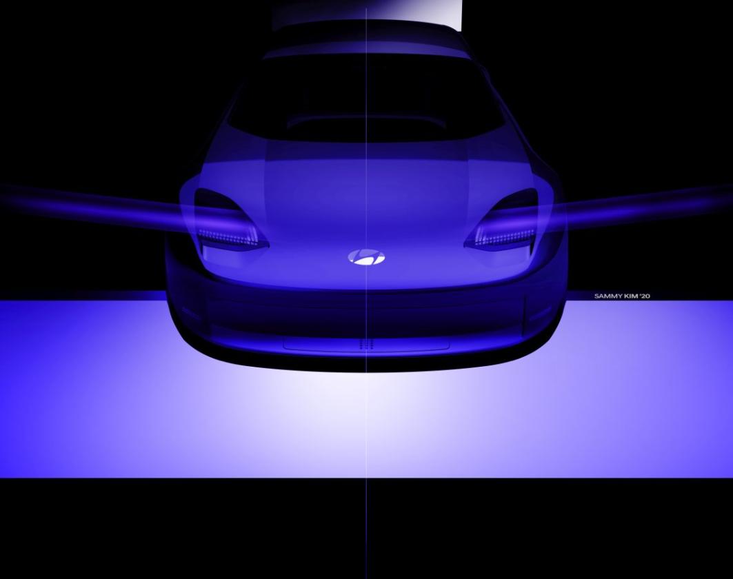 Autofacil revista de coches y motor