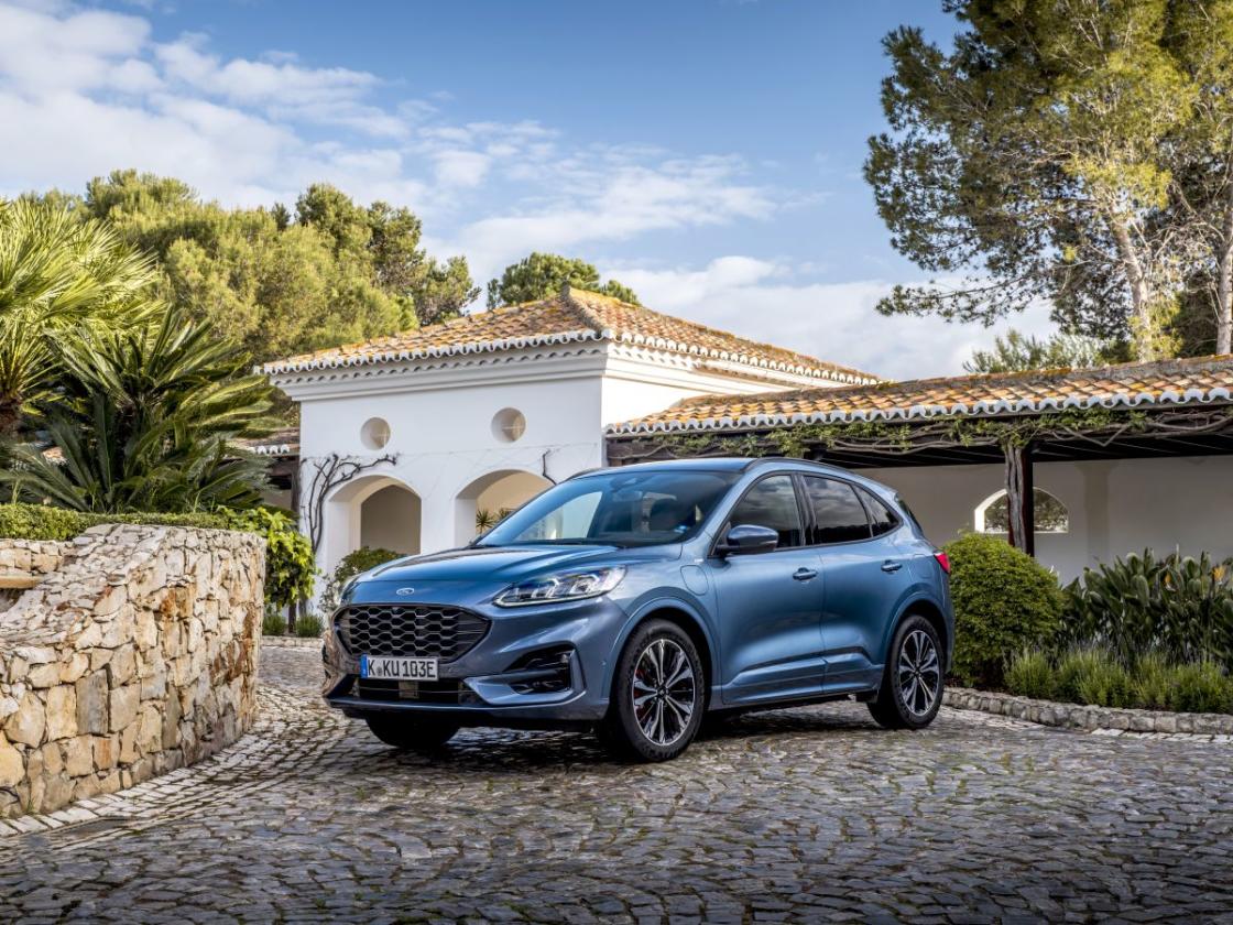 Autofacil revista de coches y motor