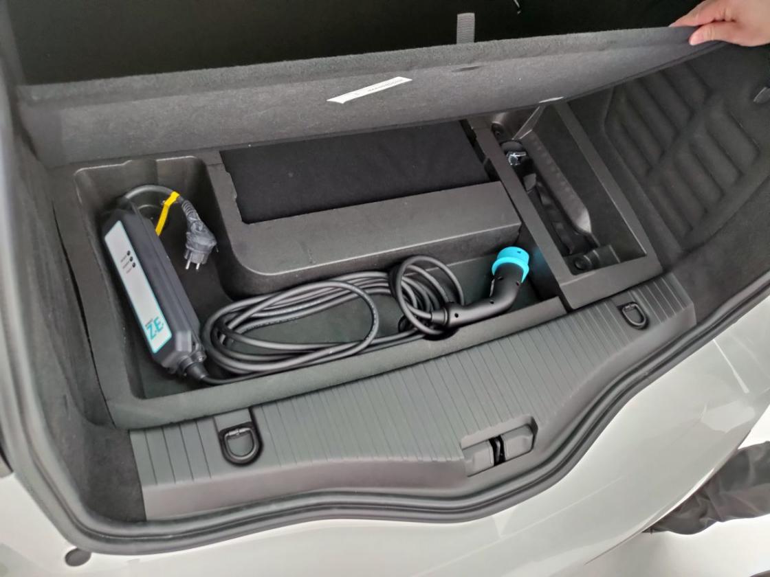 Autofacil revista de coches y motor