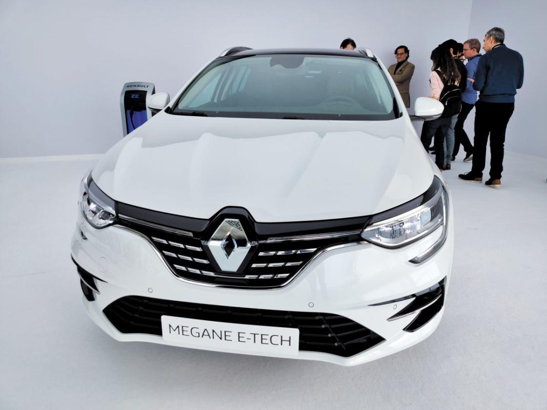 Autofacil revista de coches y motor