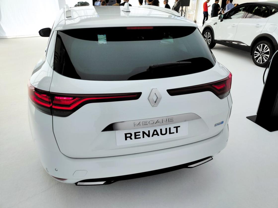 Autofacil revista de coches y motor