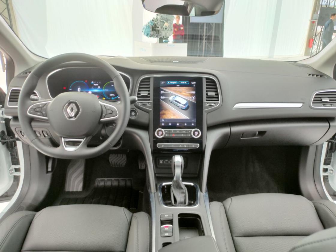 Autofacil revista de coches y motor