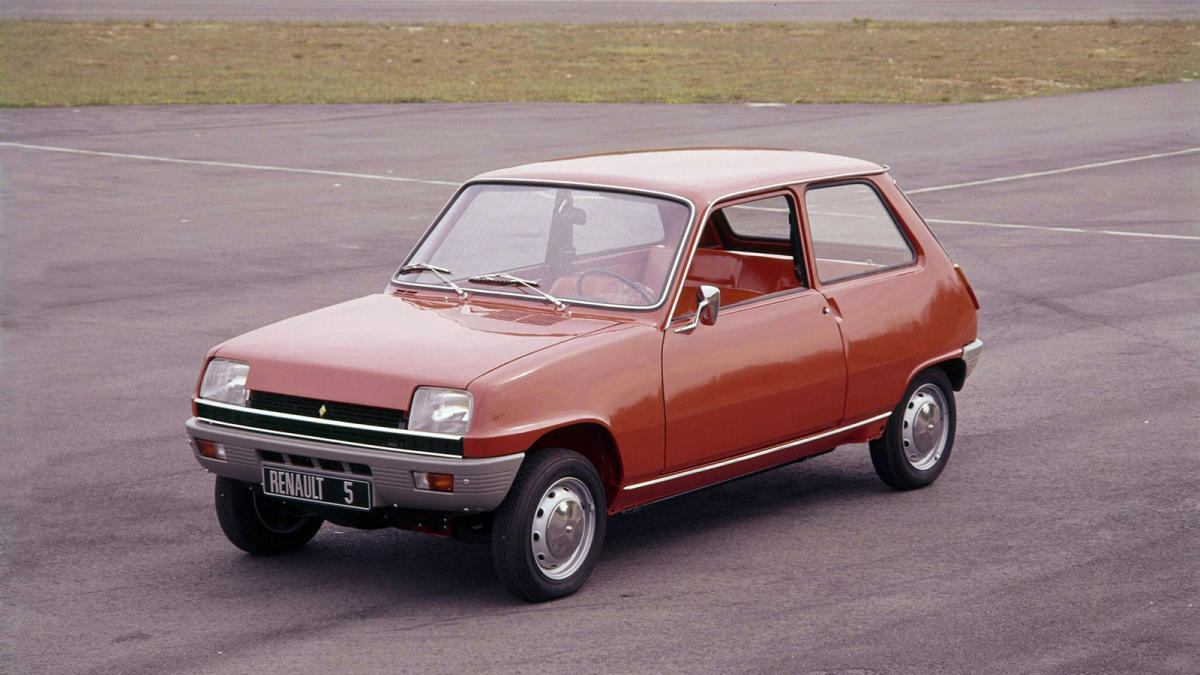 Autofacil revista de coches y motor