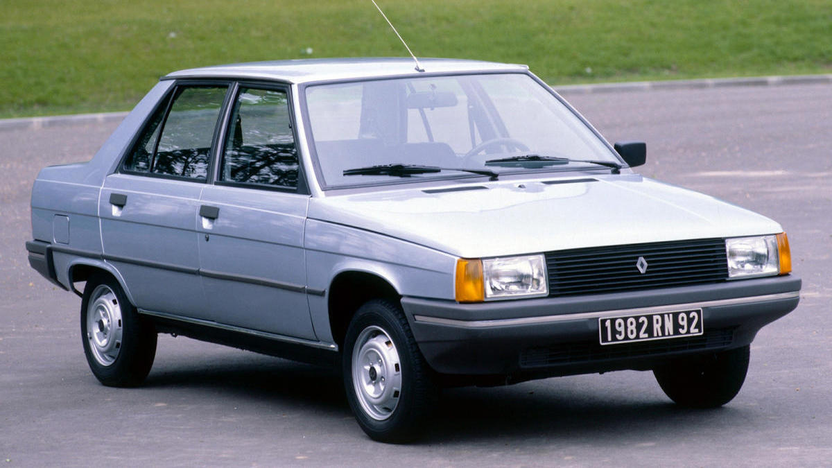 Autofacil revista de coches y motor