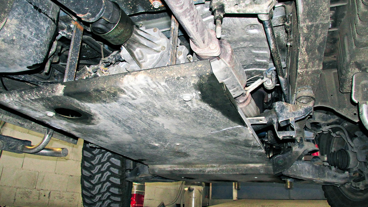 Autofacil revista de coches y motor