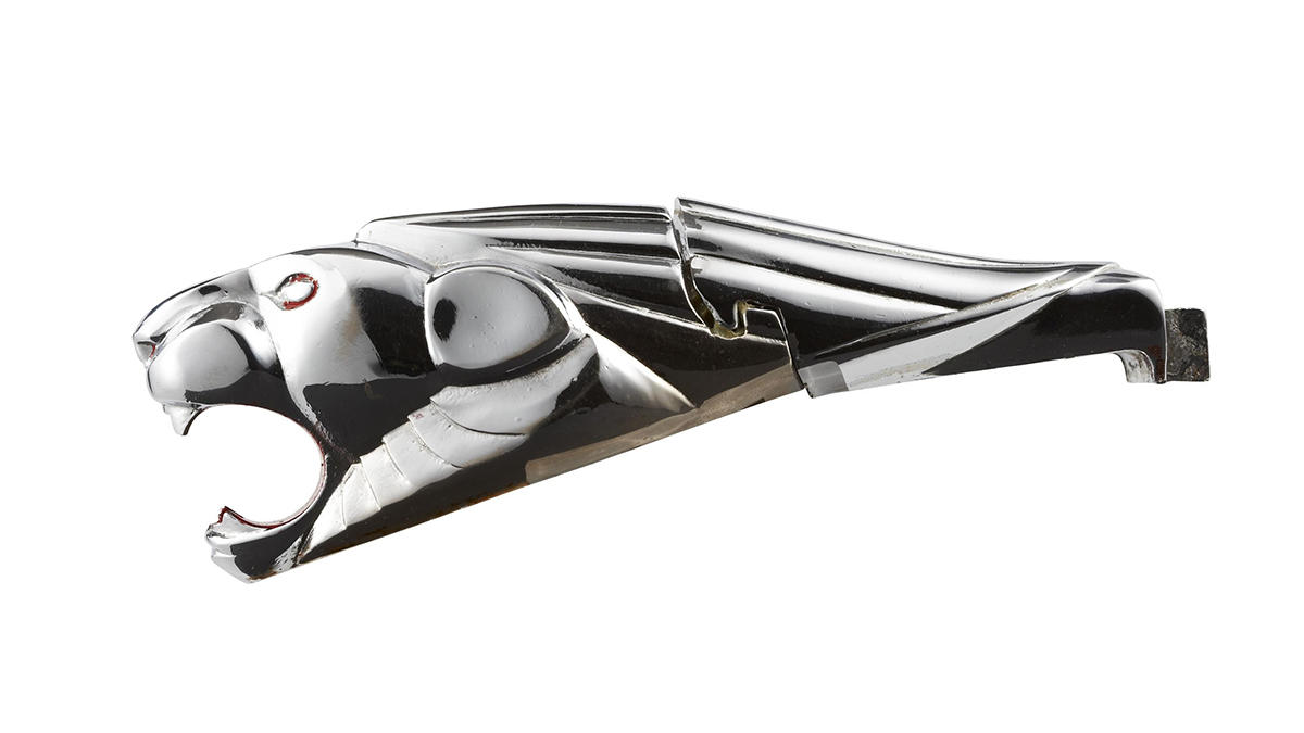 Autofacil revista de coches y motor