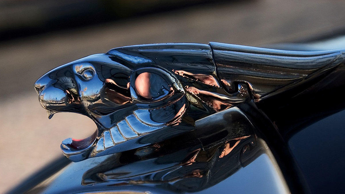 Autofacil revista de coches y motor