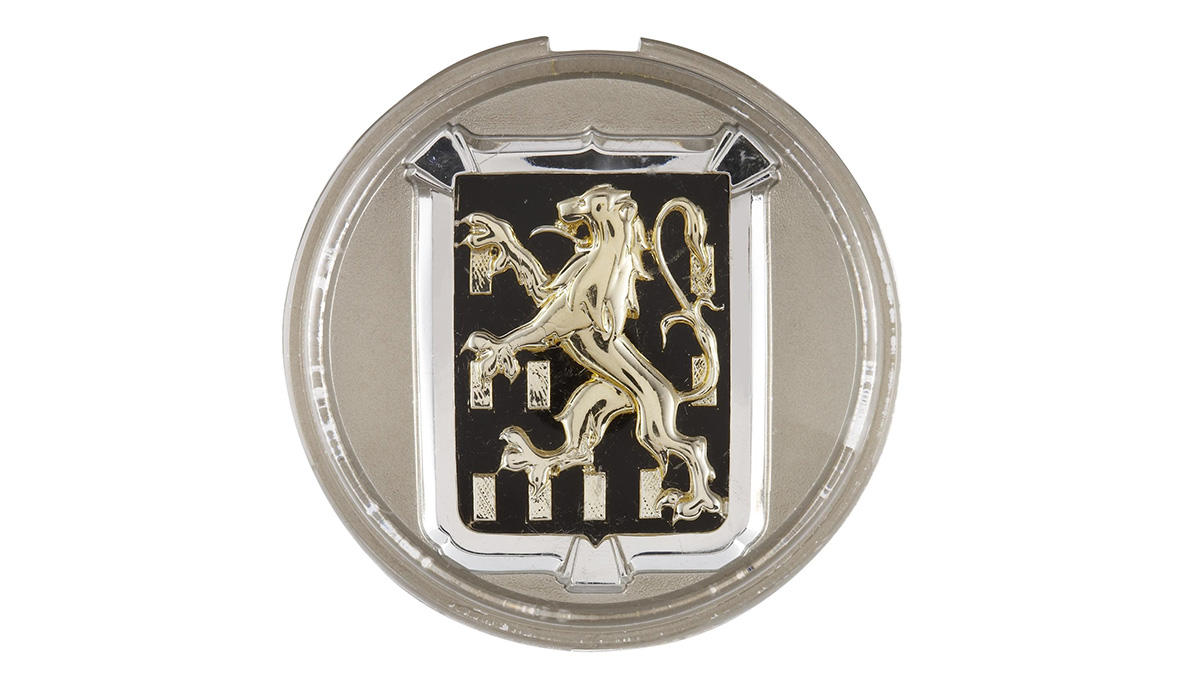 Autofacil revista de coches y motor