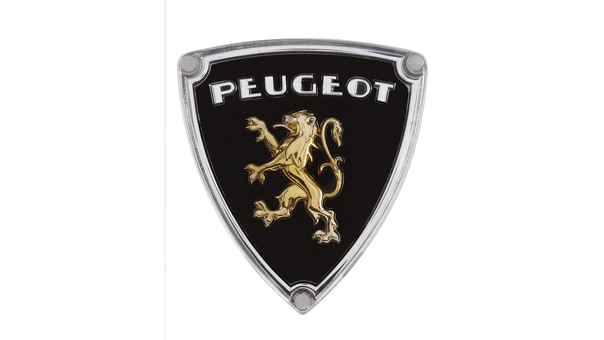 Autofacil revista de coches y motor