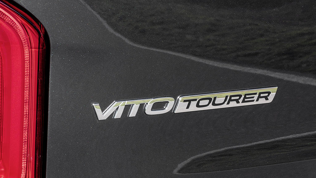 Autofacil revista de coches y motor