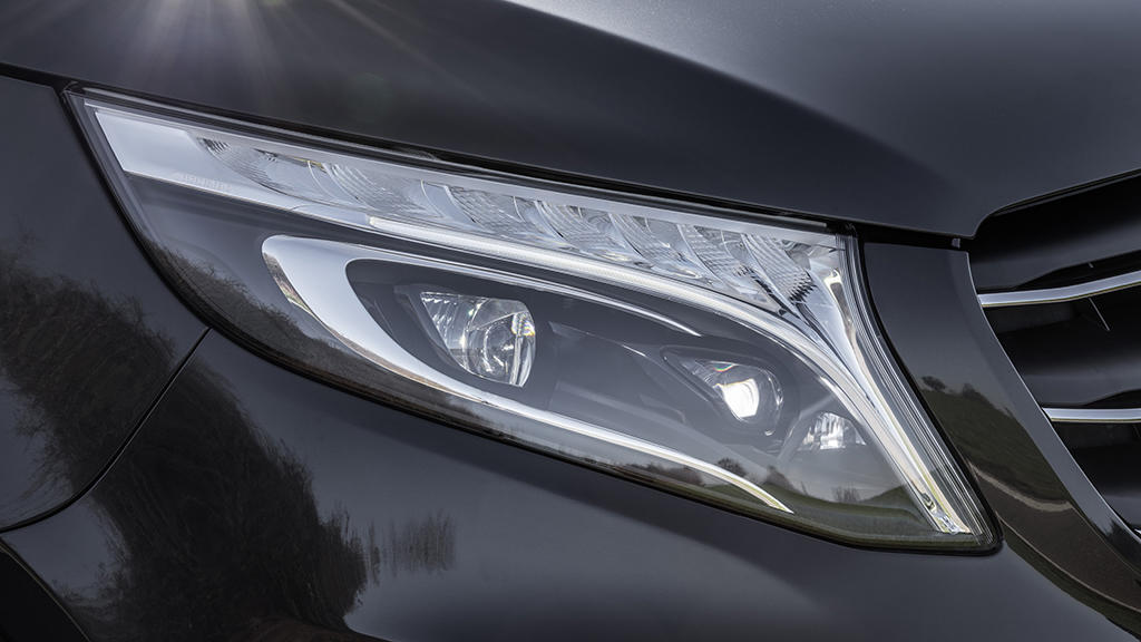 Autofacil revista de coches y motor