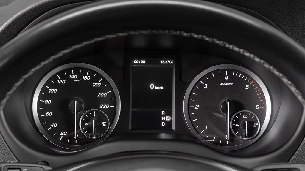 Autofacil revista de coches y motor