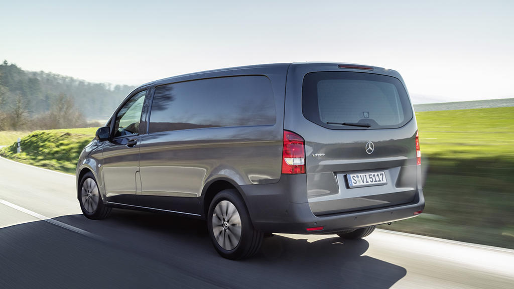 Autofacil revista de coches y motor