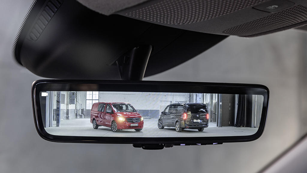 Autofacil revista de coches y motor