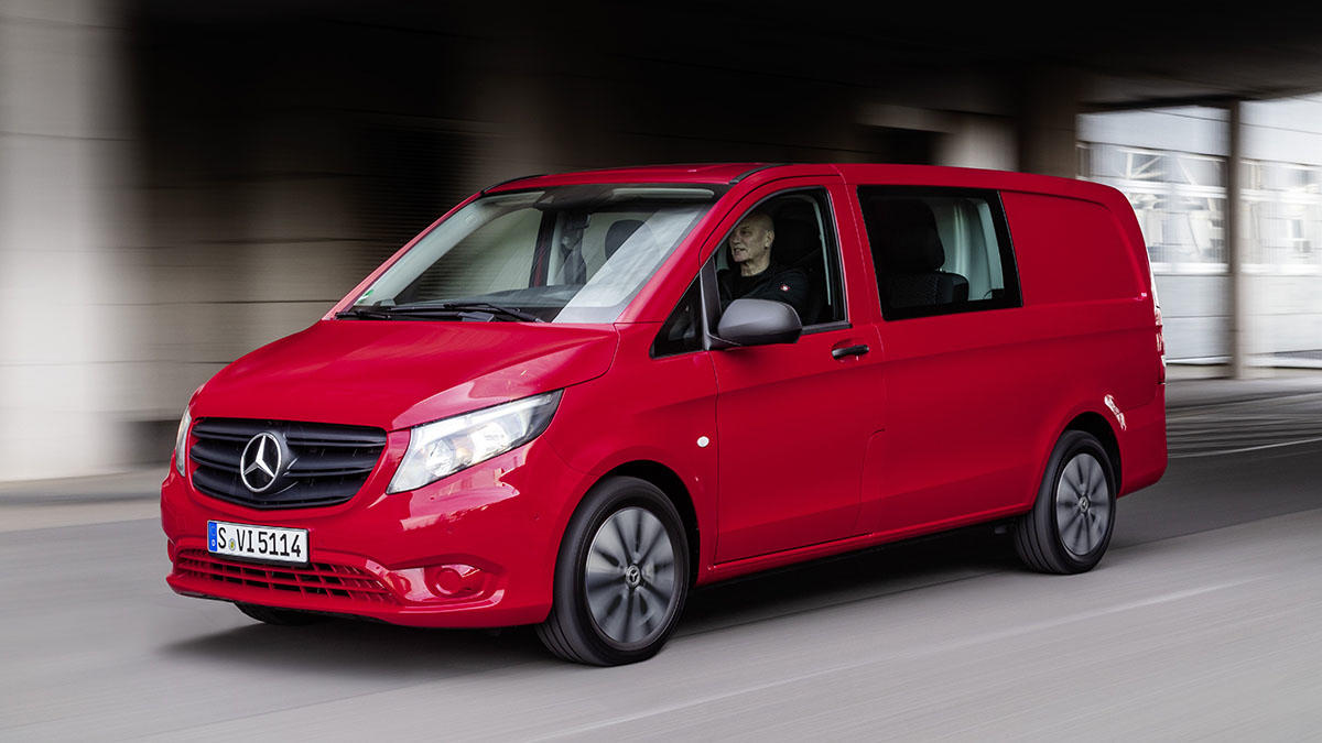 Autofacil revista de coches y motor